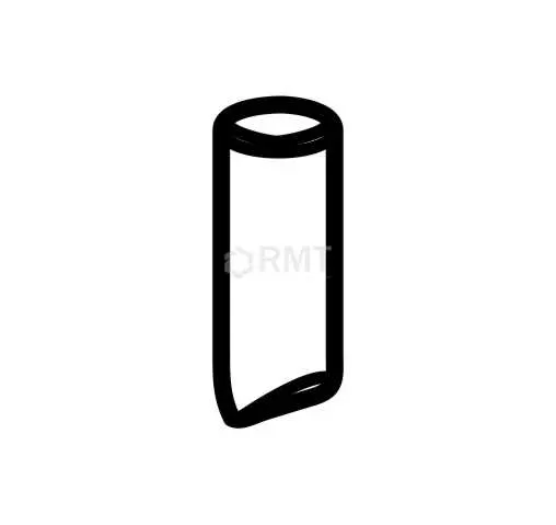 3121 0127 00  (Pawl pin)